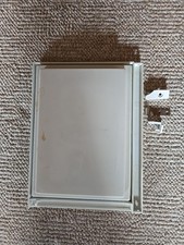 Eisfachtür Electrolux