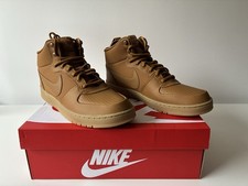 Nike Court Borough Mid Winter Größe 45 Neu Ovp Original