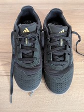 Adidas Predator Kinder