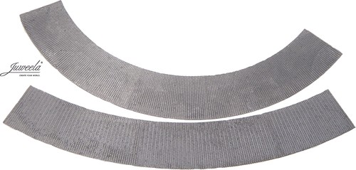 Juweela 21283 flexyway - juweela,
