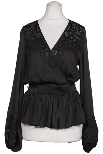 Guess bluse damen oberteil - bluse,