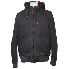 Naketano, Jacke, Herren