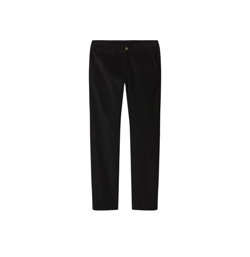 Esmara men herren cordhose - men,