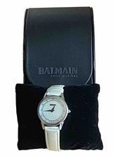 BALMAIN DAMEN UHR MIT 12