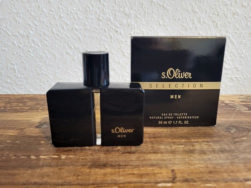Oliver selection men - s.,