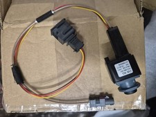 VW GOLF POLO TIGUAN RÜCKFAHRKAMERA KLEIN NEU OEM 5K7890551A 5K0980551A 5K0980551