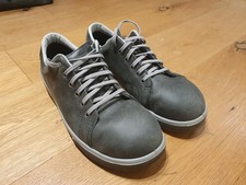 Sicherheitsschuhe Atlas A 285 XP ESD S3 Größe 41 Zustand sehr gut