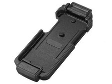 Mercedes-Benz Apple iPhone 5S UHI Ladeschale Original Neu