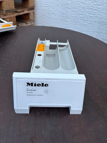 Miele waschmaschine blende - waschmaschine,