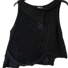 KEKOO new! trendy Sommer