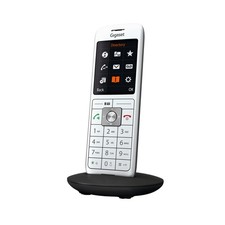 GIGASET CL660HX Mobilteil