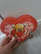 Diddl Pimboli Tagebuch /