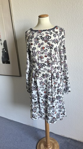 Designerkleid dorothee - designerkleid,