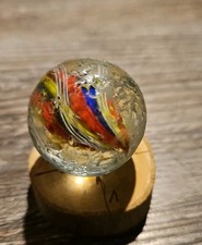 SONDERANGEBOT große Glasmurmel 