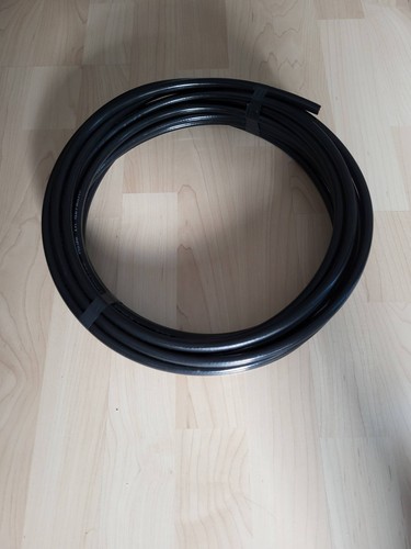 15m ecoflex 10 - 15m,