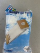 Turbofilter  für Festool