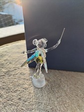 Swarovski Disney Tinkerbell