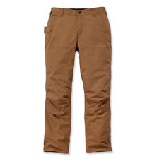 Carhartt® Doppelfront
