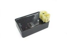 CDI Einheit Zündbox Module