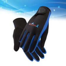 Wassersport Handschuhe Neopren Tauchhandschuhe Neoprenanzug