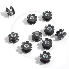 Steuersatzkralle für 1" Ahead Gabeln 