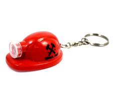 Grubenwehr Aufsichtsbehörde