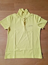 Funktionsshirt Shirt von Peak Mauka Gr. M top!