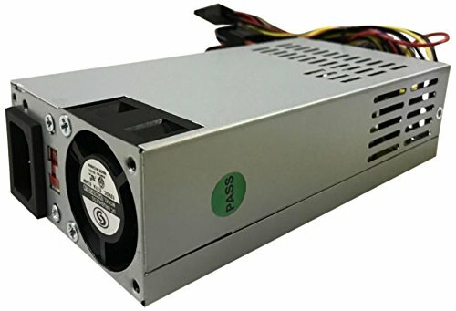 New 320w thecus - new, pro