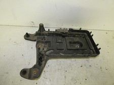 VW Passat 3C Variant BJ 2005