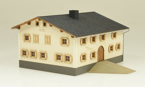 Miniatur 1690 - te-miniatur,