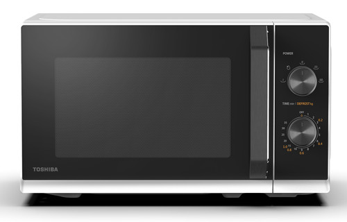 Toshiba mw3 mm20pf - toshiba, mw3-mm20pf(wh)