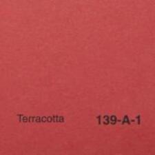 BD Hintergrundkarton