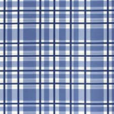 Little Star Luxus Tapete