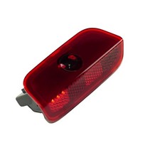 LED Leuchte Einstiegsleuchte