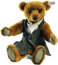 Steiff®  035289 Teddybär