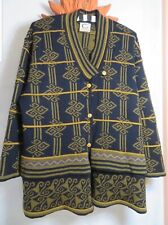 Carla Du Nord Oslo Designer