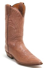 Westernstiefel Cowboystiefel