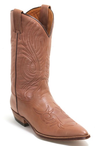 Westernstiefel cowboystiefel - westernstiefel,