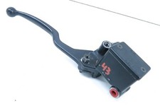 SUZUKI DR 800 S BIG SR43B 91-99  Bremspumpe vorne Handbremspumpe  43