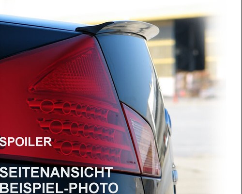 Passend für mercedes - passend, tuning