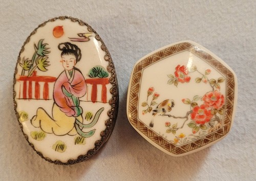 Chinesischer familie rose - familie,