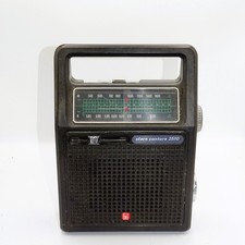 Stern Contura 2510 DDR Radio