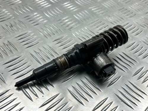 Audi 4f 2008 diesel - 2008,