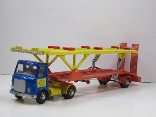Aec hoynor - aec,