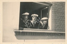 Foto Kriegsmarine Vytautas