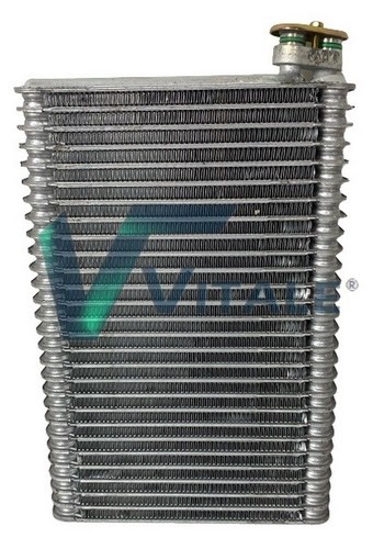 Verdampfer für same k420 - verdampfer,