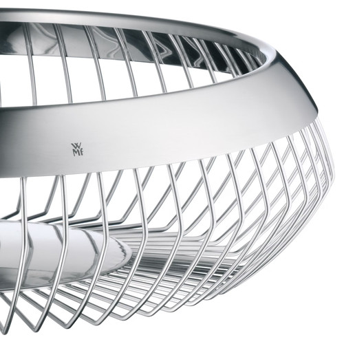 Wmf korb cm lounge - korb,