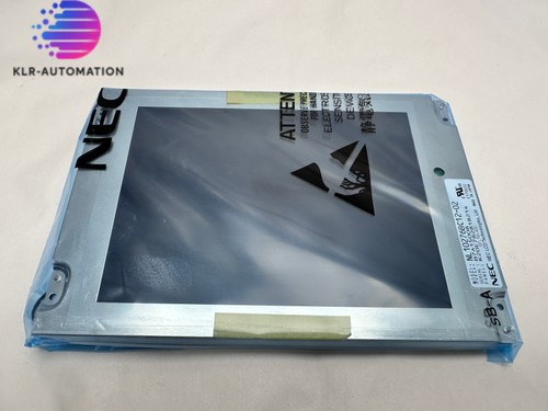 Nec nl10276bc12 lcd - nec, screen