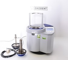 Sirona DAC Universal