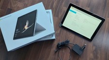 Microsoft Surface Go 1824 (8GB